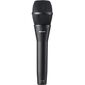 מיקרופון אלחוטי Shure KSM9/CG שור למכירה , 2 image