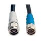 ANT24ODU3M/3 D-Link למכירה , 2 image
