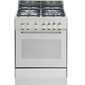 תנור משולב כיריים Delonghi NDS576X דה לונגי למכירה , 2 image