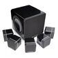 סט 6 רמקולים Cambridge Audio S215 למכירה , 2 image