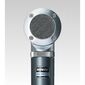 מיקרופון דינמי Shure BETA181 שור למכירה , 2 image