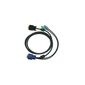 DKVMIPCB5/5 D-Link למכירה 