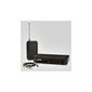 מיקרופון אלחוטי Shure BLX14E שור למכירה , 2 image