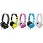 אוזניות  חוטיות Panasonic RP DJS200 פנסוניק למכירה , 3 image
