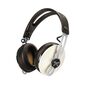 אוזניות  חוטיות Sennheiser Momentum 2 Over Ear למכירה , 2 image