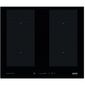 כיריים אינדוקציה Gorenje IS656 SC גורנייה למכירה , 2 image