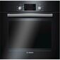 תנור בנוי Bosch HBG23B360Y בוש למכירה , 2 image