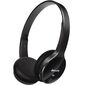 אוזניות Philips SHB4000 Bluetooth פיליפס למכירה 