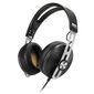 אוזניות  חוטיות Sennheiser Momentum 2 Over Ear למכירה , 4 image