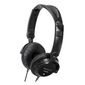 אוזניות  חוטיות Panasonic RP DJS200 פנסוניק למכירה , 2 image