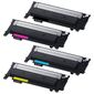 טונר CLT506L סט 4 טונרים Samsung סמסונג למכירה , 4 image