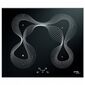 כיריים אינדוקציה Gorenje IT65KRB גורנייה למכירה , 2 image