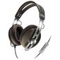 אוזניות  חוטיות Sennheiser Momentum 2 Over Ear למכירה , 3 image