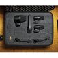 מיקרופון דינמי Shure PG ALTA DRUM MICROPHONE KIT 4 שור למכירה , 2 image