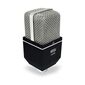 מיקרופון לתופים Mxl Drum Cube למכירה , 2 image