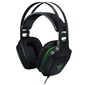 אוזניות  חוטיות Razer Electra V2 רייזר למכירה 