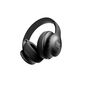 אוזניות JBL EVEREST  710 Bluetooth למכירה , 4 image
