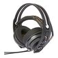 אוזניות  חוטיות Poly Plantronics RIG400 למכירה , 3 image