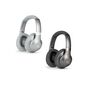 אוזניות JBL EVEREST  710 Bluetooth למכירה , 3 image