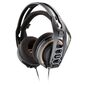 אוזניות  חוטיות Poly Plantronics RIG400 למכירה , 4 image