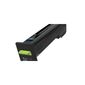 טונר Lexmark 72K5XCE לקסמרק למכירה , 2 image