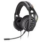 אוזניות  חוטיות Poly Plantronics RIG400 למכירה , 2 image