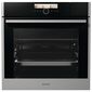 תנור בנוי GORENJE BCS798S24X גורנייה למכירה , 2 image
