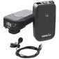 מיקרופון אלחוטי Rode Filmmaker Kit למכירה , 2 image