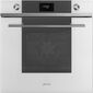 תנור בנוי Smeg SF6101VB למכירה 