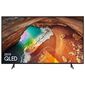 טלוויזיה Samsung QE49Q60R 4K  49 אינטש סמסונג למכירה , 2 image