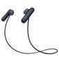 אוזניות Sony WI-SP500 Bluetooth סוני למכירה 