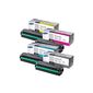 טונר CLT506L סט 4 טונרים Samsung סמסונג למכירה , 3 image
