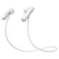 אוזניות Sony WI-SP500 Bluetooth סוני למכירה , 3 image