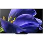 טלוויזיה Sony Bravia KD55AG9BAEP 4K  55 אינטש סוני למכירה , 3 image