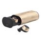 אוזניות Creative Outlier Gold True Wireless קריאייטיב למכירה , 2 image