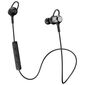 אוזניות Noa S601 Bluetooth למכירה 