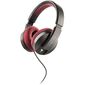 אוזניות  חוטיות Focal Listen Professional למכירה , 2 image