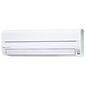 מזגן עילי Fujitsu ASYG 24 LFC למכירה , 2 image