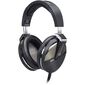 אוזניות UltraSone Performance 880 Bluetooth למכירה , 2 image