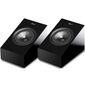 R8A Kef למכירה 