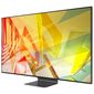 טלוויזיה Samsung QE75Q95T 4K  75 אינטש סמסונג למכירה , 3 image