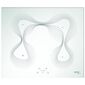 כיריים אינדוקציה Gorenje IT65KR גורנייה למכירה , 2 image
