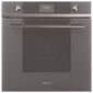 תנור בנוי Smeg SF6101TVS למכירה , 2 image