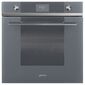 תנור בנוי Smeg SF6101VB למכירה , 3 image