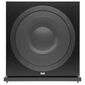 SUB3030 Elac למכירה , 2 image