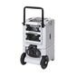 קולט לחות Aerial PRO AD 740 למכירה , 2 image