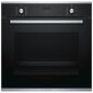 תנור בנוי Bosch HBA254YS0 בוש למכירה , 2 image