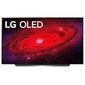 טלוויזיה LG OLED65BXPVA 4K  65 אינטש למכירה , 3 image