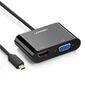 HDMI 30355 Ugreen למכירה , 2 image