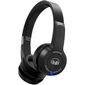אוזניות Monster Clarity HD On-Ear Bluetooth למכירה , 2 image